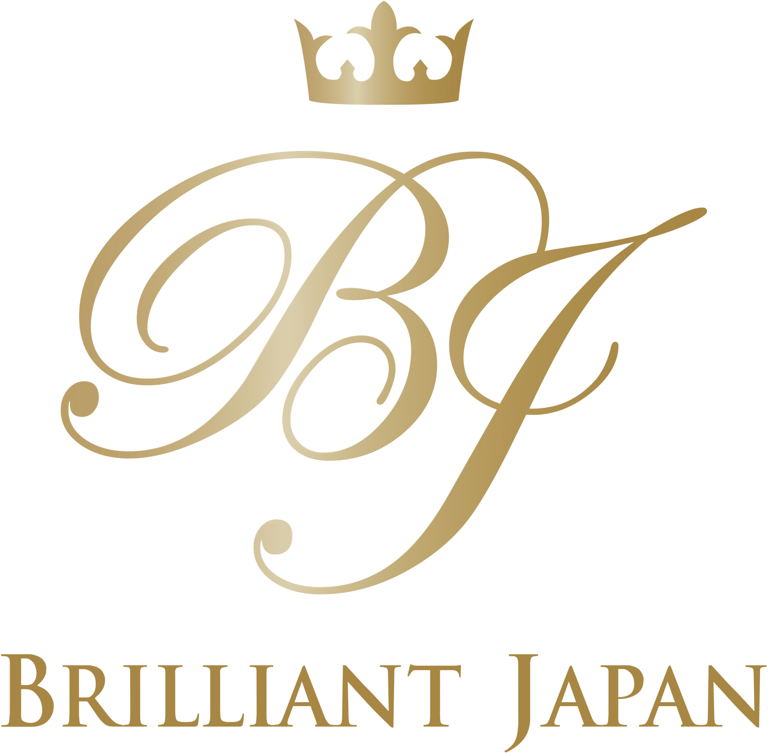 Brilliant Japan合同会社