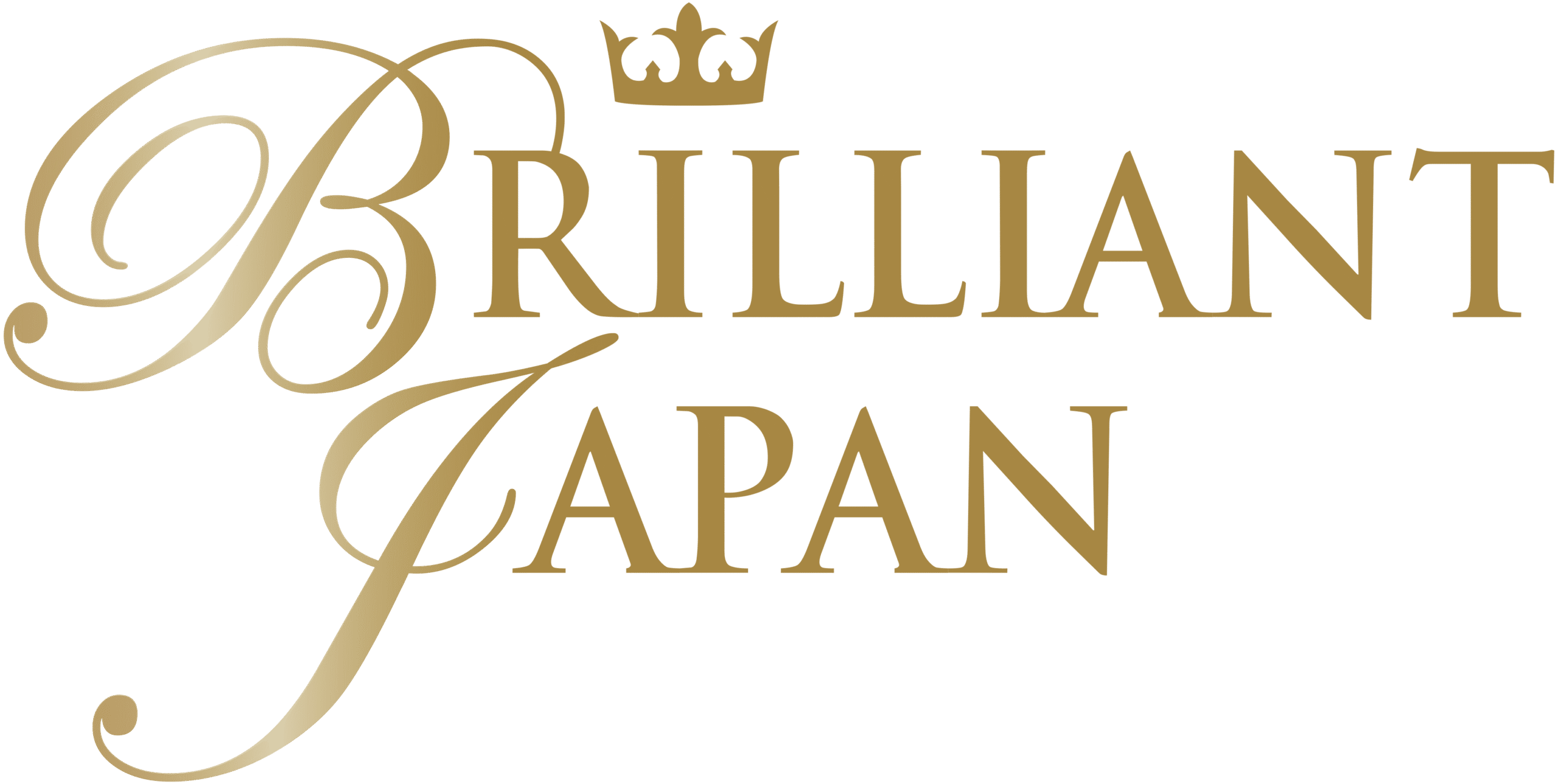 Brilliant Japan合同会社